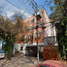 Appartement 2 chambre à vendre à Azcapotzalco, Mexico City, Azcapotzalco