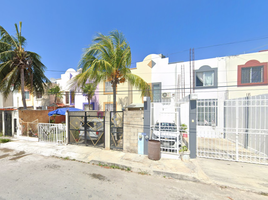 3 Schlafzimmer Villa zu verkaufen in Isla Mujeres, Quintana Roo, Isla Mujeres