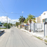 3 Schlafzimmer Villa zu verkaufen in Isla Mujeres, Quintana Roo, Isla Mujeres