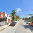 3 Schlafzimmer Villa zu verkaufen in Isla Mujeres, Quintana Roo, Isla Mujeres