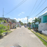 3 Schlafzimmer Villa zu verkaufen in Isla Mujeres, Quintana Roo, Isla Mujeres