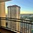 3 Bedroom Condo for rent in Tijuana Baja California, Tijuana