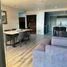 3 Bedroom Condo for rent in Tijuana Baja California, Tijuana