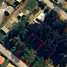  Land for sale in Valparaiso, El Tabo, San Antonio, Valparaiso