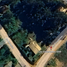  Land for sale in Valparaiso, El Tabo, San Antonio, Valparaiso
