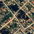  Land for sale in Valparaiso, El Tabo, San Antonio, Valparaiso