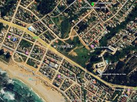  Land for sale in Valparaiso, El Tabo, San Antonio, Valparaiso