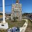  Land for sale in Valparaiso, El Tabo, San Antonio, Valparaiso