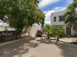 4 Bedroom House for sale in La Paz, Baja California Sur, La Paz, Baja California Sur