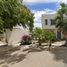 4 Bedroom House for sale in La Paz, Baja California Sur, La Paz, Baja California Sur