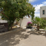4 Bedroom House for sale in La Paz, Baja California Sur, La Paz, Baja California Sur