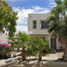 4 Bedroom House for sale in La Paz, Baja California Sur, La Paz, Baja California Sur