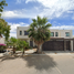 4 Bedroom House for sale in La Paz, Baja California Sur, La Paz, Baja California Sur