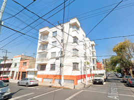 2 Habitación Departamento en venta en Gustavo A Madero, Ciudad de México, Gustavo A Madero, Ciudad de México, México