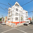 2 Habitación Departamento en venta en Gustavo A Madero, Ciudad de México, Gustavo A Madero, Ciudad de México, México