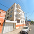 2 Habitación Departamento en venta en Gustavo A Madero, Ciudad de México, Gustavo A Madero, Ciudad de México, México