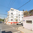 2 Habitación Departamento en venta en Gustavo A Madero, Ciudad de México, Gustavo A Madero, Ciudad de México, México