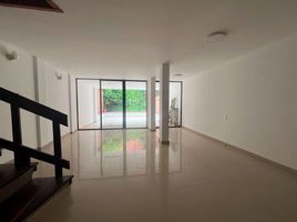 4 Habitación Casa en alquiler en Antioquia, Envigado, Antioquia