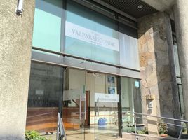 1 Bedroom Apartment for sale in Valparaiso, Valparaiso, Valparaiso, Valparaiso