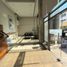 1 Bedroom Apartment for sale in Valparaiso, Valparaiso, Valparaiso, Valparaiso