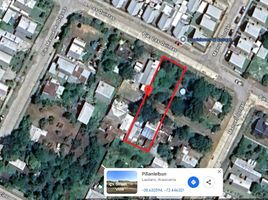  Land for sale in Chile, Lautaro, Cautin, Araucania, Chile