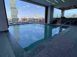 2 Habitación Apartamento en alquiler en Tijuana, Baja California, Tijuana