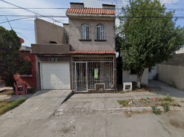 3 Bedroom Villa for sale in Saltillo, Coahuila, Saltillo