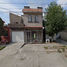 3 Bedroom Villa for sale in Saltillo, Coahuila, Saltillo