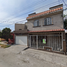 3 Bedroom Villa for sale in Saltillo, Coahuila, Saltillo