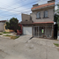 3 Bedroom Villa for sale in Saltillo, Coahuila, Saltillo