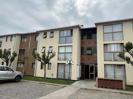 2 Habitación Apartamento en venta en Chile, Machali, Cachapoal, Libertador General Bernardo O'Higgins, Chile