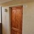 2 Habitación Apartamento en venta en Chile, Machali, Cachapoal, Libertador General Bernardo O'Higgins, Chile