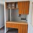 2 Habitación Apartamento en venta en Chile, Machali, Cachapoal, Libertador General Bernardo O'Higgins, Chile