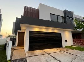 3 Schlafzimmer Villa zu verkaufen in Medellin, Veracruz, Medellin