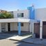 4 Schlafzimmer Villa zu verkaufen in Merida, Yucatan, Merida