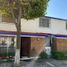 Villa 3 chambre à vendre à Atizapan De Zaragoza, Mexico, Atizapan De Zaragoza