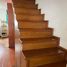 Villa 3 chambre à vendre à Atizapan De Zaragoza, Mexico, Atizapan De Zaragoza