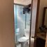 Villa 3 chambre à vendre à Atizapan De Zaragoza, Mexico, Atizapan De Zaragoza