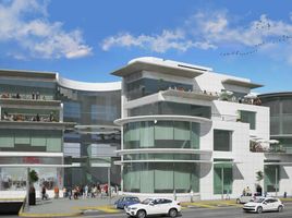 144 平米 Office for rent in FazWaz.cn, Leon, Guanajuato, 墨西哥
