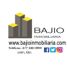 1,550 Sqft Office for rent in Leon, Guanajuato, Leon