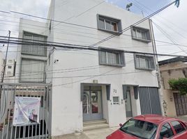 2 Schlafzimmer Wohnung zu verkaufen in Atizapan De Zaragoza, Mexico, Atizapan De Zaragoza