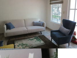 3 Schlafzimmer Villa zu verkaufen in Nicolas Romero, Mexico, Nicolas Romero