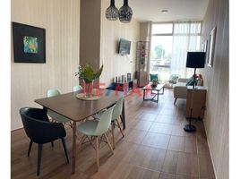  Apartamento en alquiler en San Martín, La Banda de Shilcayo, San Martín, San Martín