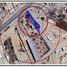  Land for rent in Cardenas, San Luis Potosi, Cardenas, San Luis Potosi