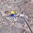  Land for rent in Cardenas, San Luis Potosi, Cardenas, San Luis Potosi