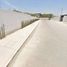  Land for rent in Cardenas, San Luis Potosi, Cardenas, San Luis Potosi