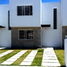 Condominium 3 chambre à vendre à Queretaro, Queretaro, Queretaro, Queretaro