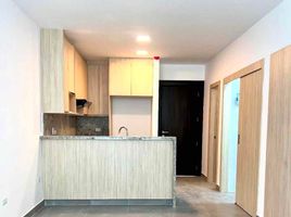 1 Habitación Apartamento en venta en Samborondón, Guayas, Samborondon, Samborondón