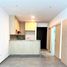 1 Bedroom Condo for sale in Samborondon, Guayas, Samborondon, Samborondon