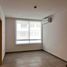 1 chambre Appartement for sale in Guayas, Samborondon, Samborondon, Guayas